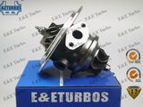 GT1749S CHRA /Turbo Cartridge for Turbo 732340-0001 Porter 1 Ton Truck