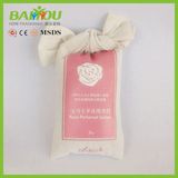 Air Fragrance Bag