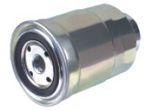Auto Fuel Oil Filter for Mitsubishi MB220900