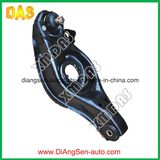 Crown Control Arm for Suspension Auto Parts (48069-30150LH, 48068-30150RH)
