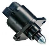 Audi Idle Air Control Valve 078133455A