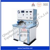 Automobile Power Steering Pump Testing Machine