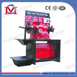 C9350 Drum and Disc Brake Cutting Machine