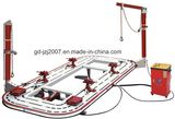 High Quality Car Body Repair Bench Auto Bench