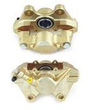 Brake Caliper (landrover defender /RANGE ROVER)