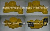Water Pump 6222-61-1600 6222-63-1200 6222-63-1500 for PC300-6 6D108 Ssa6d108e-2
