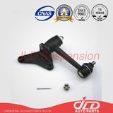 Steering Parts Idler Arm (45490-19225) for Toyota Corolla