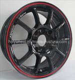 Advan Racing Alloy Wheel