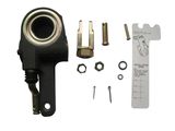 Truck & Trailer Automatic Slack Adjuster with OEM/Gunite Standard (AS1146)