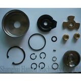 Deutz MWM TBD234 Engine Schwitzer S2a S2b Turbocharger Repair Kit