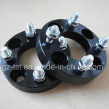 4X100 Wheel Adapter 30mm Thickness