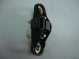 GM ABS Sensor 10456013