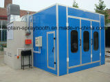 Excellent and High Quality Spray Booth, Painting Box
