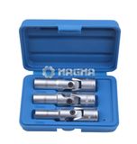 Glow Plug Socket Set (MG50364)