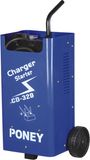 Car Battery Charger