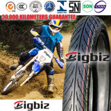 Tire Made in China Cheap Price 2.75-18 Motorcycle Tire.