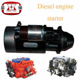 Motor Starter for Dongfeng Chaoyang Diesel Engines (QD258)