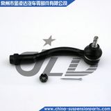 Auto Steeing Partstie Rod End (56820-1E900) for Hyundai Accent