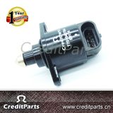 Idle Air Control Valve for Renaul D5174, D95174, 7701047909