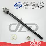 Steering Parts Axial Rod Rack End (45503-29385) for Toyota Corolla