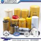 Oil Filter Filters, for Construction Machinery, Filters for Auto, Auto Parts, Hydraulic Oil Filter