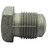 Tube Connector Adapter for 3/16