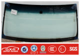 Glass Supplier Laminated Windshield for Toyota