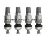 Genuine OEM Huf TPMS Sensor Valve Rdv001 for Audi/Vw 4D0 601 361