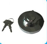 Dh55 Sk07 Excavator Fuel Tank Cap 311V4-02120