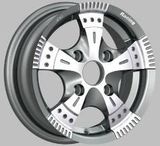Alloy Wheel (HL188)