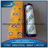 High Quality Auto Jcb Fuel Filter 32-925346