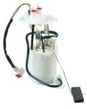 Volvo Fuel Pump Module Kd-A264