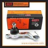 Lower Ball Joint for Toyota Lexus Jzs147 43340-39259