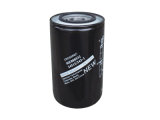 High Quality Oil Filter for Mitsubishi with OEM: Me088532