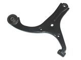 Control Arm for Hyundai 54500-1e000