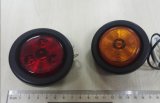 Hot Sale Side Marker /LED Clearance Lamp Lb-901/902/903/904 with CCC Certification