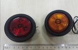 Hot Sale Side Marker /LED Clearance Lamp Lb-901/902/903/904 with CCC Certification