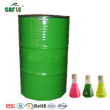 Gafle/OEM Wholesale Ethylene Glycol Antifreeze Coolant