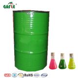 Gafle/OEM Wholesale Ethylene Glycol Antifreeze Coolant