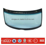 Auto Glass for Mercedes Benz 1987-1993