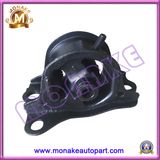Auto Parts for Honda Accord Cg 1.6L Engine Mount (50806-S0A-980)