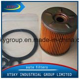 Toyota Automobile Fuel Filter 04234-68010