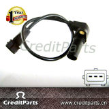 Crankshaft Position Sensor for Gm Daewoo Chevrolet (96253542, 96434780)
