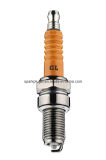 Spark Plug (D8TC D8EA X24ES-U A8YC S121XL 275 X4DC)