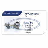  Clutch Bearings (510002310/1075778/3182998301/4358475) for Ford