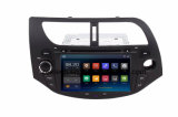 Android5.1/7.1 Car DVD Player for Great Wall C20r /C10