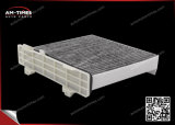 High Quality Pajero III Cabin Air Filter 7803A028