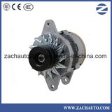 Truck Alternator for Hino Ef750, Fe6b, H06c, 270401410