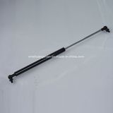 Rover 800 Gas Spring Bonnet