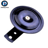 High Quality Sound Powerful Snail Horn Motorcycles Horn